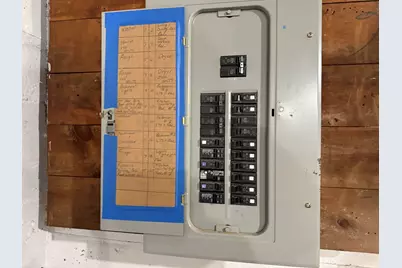 95 Silk Street, Brewer, ME 04412 - Photo 31