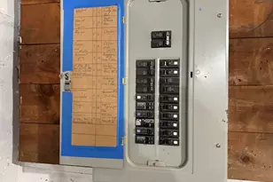 95 Silk St, Brewer, ME 04412 - Photo 31