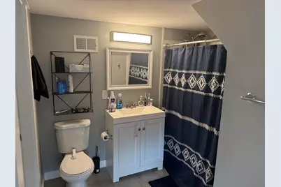 95 Silk Street, Brewer, ME 04412 - Photo 19