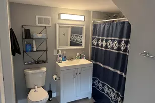 95 Silk St, Brewer, ME 04412 - Photo 19