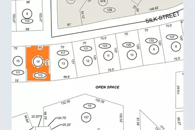 95 Silk Street, Brewer, ME 04412 - Photo 39