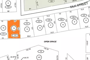 95 Silk St, Brewer, ME 04412 - Photo 39