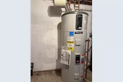 95 Silk Street, Brewer, ME 04412 - Photo 33