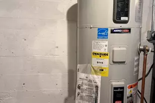 95 Silk St, Brewer, ME 04412 - Photo 33