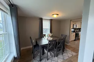 95 Silk St, Brewer, ME 04412 - Photo 7