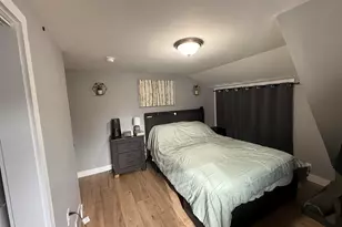 95 Silk St, Brewer, ME 04412 - Photo 21