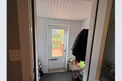 95 Silk Street, Brewer, ME 04412 - Photo 11