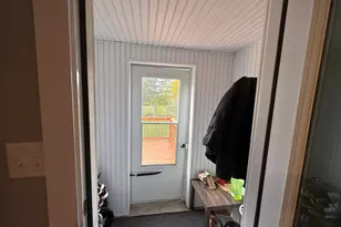 95 Silk St, Brewer, ME 04412 - Photo 11