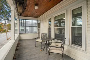 317-319 Turner St, Auburn, ME 04210 - Photo 37