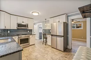 317-319 Turner St, Auburn, ME 04210 - Photo 3