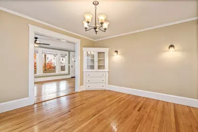 317-319 Turner Street, Auburn, ME 04210 - Photo 9