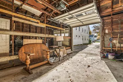 317-319 Turner Street, Auburn, ME 04210 - Photo 49