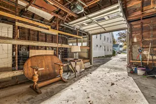 317-319 Turner St, Auburn, ME 04210 - Photo 49