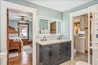 317-319 Turner Street, Auburn, ME 04210 - Photo 41