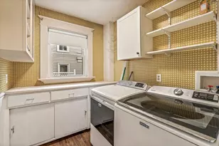 317-319 Turner St, Auburn, ME 04210 - Photo 19