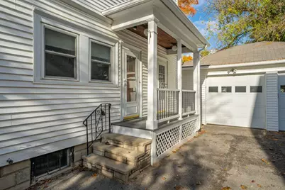 317-319 Turner Street, Auburn, ME 04210 - Photo 51