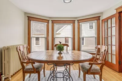 317-319 Turner Street, Auburn, ME 04210 - Photo 31