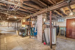 317-319 Turner St, Auburn, ME 04210 - Photo 45