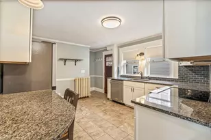 317-319 Turner St, Auburn, ME 04210 - Photo 5