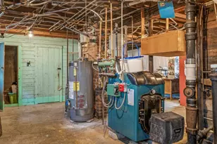 317-319 Turner St, Auburn, ME 04210 - Photo 47