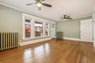 317-319 Turner Street, Auburn, ME 04210 - Photo 11