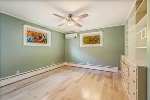 317-319 Turner St, Auburn, ME 04210 - Photo 17