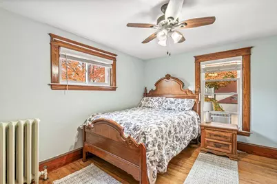 317-319 Turner Street, Auburn, ME 04210 - Photo 43