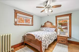 317-319 Turner St, Auburn, ME 04210 - Photo 43