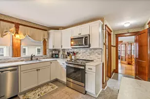 317-319 Turner St, Auburn, ME 04210 - Photo 23