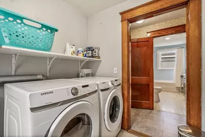 317-319 Turner Street, Auburn, ME 04210 - Photo 27