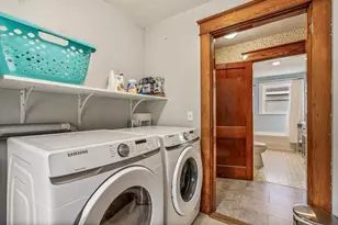 317-319 Turner St, Auburn, ME 04210 - Photo 27