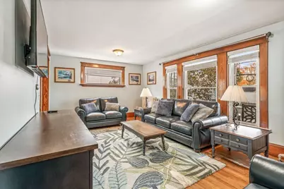 317-319 Turner Street, Auburn, ME 04210 - Photo 35