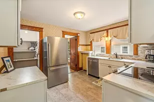 317-319 Turner St, Auburn, ME 04210 - Photo 25