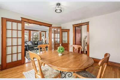 317-319 Turner Street, Auburn, ME 04210 - Photo 29