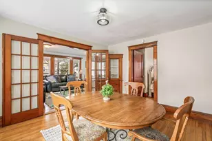 317-319 Turner St, Auburn, ME 04210 - Photo 29