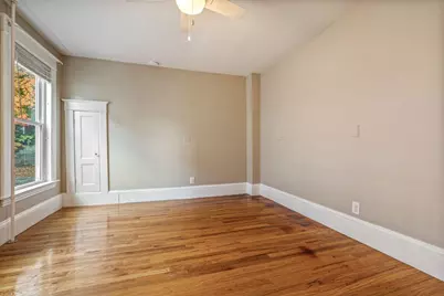 317-319 Turner Street, Auburn, ME 04210 - Photo 13