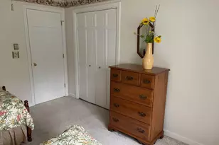 21 Stratton Rd, Scarborough, ME 04074 - Photo 21