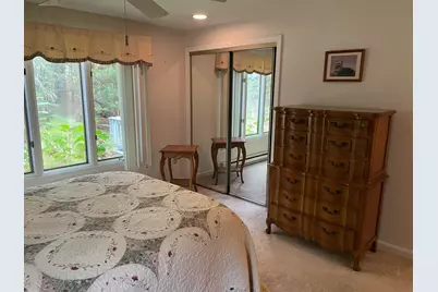 21 Stratton Road #21, Scarborough, ME 04074 - Photo 13