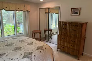 21 Stratton Rd, Scarborough, ME 04074 - Photo 13