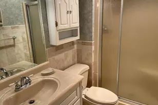 21 Stratton Rd, Scarborough, ME 04074 - Photo 17