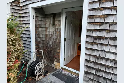 21 Stratton Road #21, Scarborough, ME 04074 - Photo 39