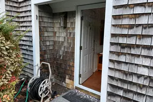 21 Stratton Rd, Scarborough, ME 04074 - Photo 39