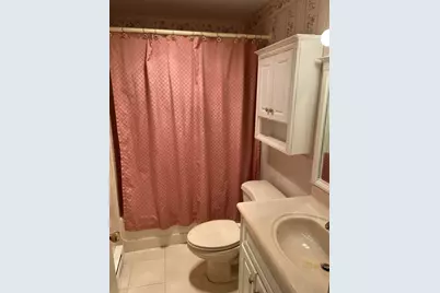 21 Stratton Road #21, Scarborough, ME 04074 - Photo 23