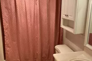 21 Stratton Rd, Scarborough, ME 04074 - Photo 23