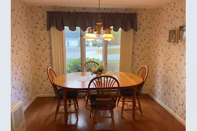 21 Stratton Road #21, Scarborough, ME 04074 - Photo 25