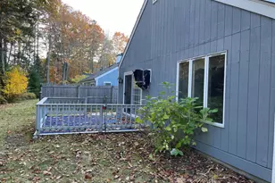 21 Stratton Rd, Scarborough, ME 04074 - Photo 35