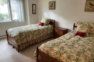 21 Stratton Rd, Scarborough, ME 04074 - Photo 19