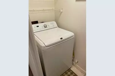 21 Stratton Road #21, Scarborough, ME 04074 - Photo 31