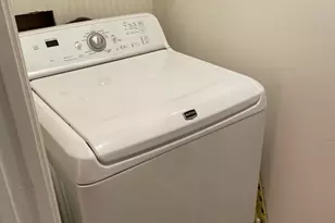 21 Stratton Rd, Scarborough, ME 04074 - Photo 31