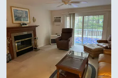21 Stratton Road #21, Scarborough, ME 04074 - Photo 5